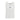Versace White Cotton Tank Tops