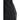 Prada Black Recycled Polyamide Bermuda Shorts