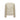 Burberry Beige Cashmere Sweater