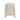 Burberry Beige Cashmere Sweater
