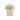Givenchy Beige Cotton T-Shirt