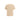 Givenchy Beige Cotton T-Shirt
