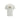 Burberry White Cotton T-Shirt