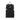 Prada Black Recycled Polyamide Backpack