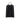 Prada Black Recycled Polyamide Backpack
