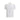 Brunello Cucinelli White Cotton Polo Shirt
