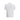 Brunello Cucinelli White Cotton Polo Shirt