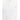 Brunello Cucinelli White Cotton Polo Shirt