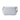 Michael Kors White Leather Shoulder Bag