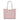 Michael Kors Multicolor Canvas Tote Bag