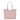 Michael Kors Multicolor Canvas Tote Bag