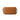 Michael Kors Brown Leather Crossbody Bag