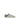 Burberry White Rubber Sneakers