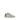 Burberry White Rubber Sneakers
