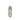 Burberry White Rubber Sneakers