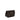 Valentino Garavani Brown Calf Leather Bos Taurus Shoulder Bag