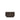 Valentino Garavani Brown Calf Leather Bos Taurus Shoulder Bag