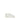 Valentino Garavani White Calf Leather Bos Taurus Low Top Sneakers