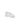 Valentino Garavani White Calf Leather Bos Taurus Low Top Sneakers