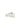 Valentino Garavani White Calf Leather Bos Taurus Low Top Sneakers