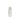 Valentino Garavani White Calf Leather Bos Taurus Low Top Sneakers