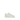 Valentino Garavani White Calf Leather Bos Taurus Low Top Sneakers