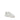 Valentino Garavani White Calf Leather Bos Taurus Low Top Sneakers