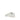 Valentino Garavani White Calf Leather Bos Taurus Low Top Sneakers