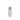Valentino Garavani White Calf Leather Bos Taurus Low Top Sneakers