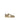 Valentino Garavani Beige Calf Leather Bos Taurus Low Top Sneakers