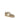 Valentino Garavani Beige Calf Leather Bos Taurus Low Top Sneakers