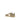 Valentino Garavani Beige Calf Leather Bos Taurus Low Top Sneakers