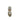 Valentino Garavani Beige Calf Leather Bos Taurus Low Top Sneakers
