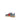 Valentino Garavani Multicolor Calf Leather Bos Taurus Low Top Sneakers