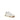 Valentino Garavani White Calf Leather Bos Taurus Athletic Sneakers
