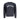 Guess Jeans Blue Cotton Men's Sweater