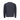 Guess Jeans Blue Cotton Men's Sweater