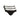 Tommy Hilfiger Nero Cotton Men's Brief
