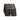 Tommy Hilfiger Black Cotton Men's Boxer Short