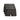 Tommy Hilfiger Black Cotton Men's Boxer Short