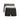 Tommy Hilfiger Grey Cotton Men's Boxer Short