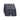 Tommy Hilfiger Blu Cotton Men's Boxer Shorts