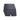 Tommy Hilfiger Blu Cotton Men's Boxer Shorts