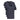 Tommy Hilfiger Blu Cotton Men T-Shirt