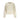 Guess Jeans White Cotton Women Sweatshirt