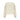 Guess Jeans White Cotton Women Sweatshirt