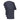 Tommy Hilfiger Blu Cotton Men T-Shirt