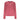 Guess Jeans Red Cotton Women Sweatshirt