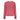 Guess Jeans Red Cotton Women Sweatshirt