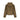 Guess Jeans Marrone Polyester Women Sweatshirt